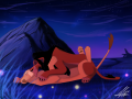the_kiss___finish___by_dksk30-d6fkg4j.png